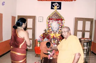 batch_20140303_IMG_362501