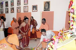 batch_20140303_IMG_363101