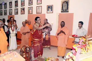 batch_20140303_IMG_363301