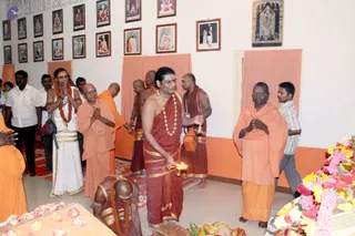 batch_20140303_IMG_363401