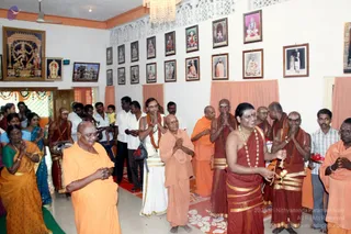 batch_20140303_IMG_363601