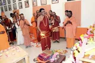 batch_20140303_IMG_363701