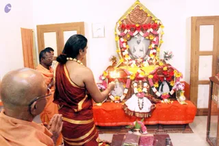 batch_20140303_IMG_363801