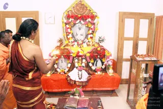 batch_20140303_IMG_363901