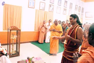 batch_20140303_IMG_364201