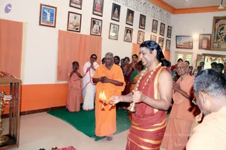 batch_20140303_IMG_364301