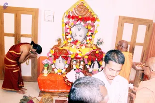 batch_20140303_IMG_364701