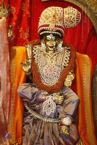 March 14 2014