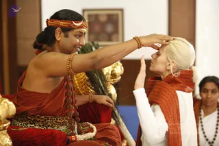 20140501_Photo_1178__MG_3478_CMP_WM
