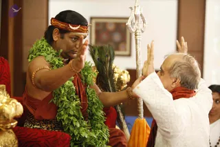 May 01 2014