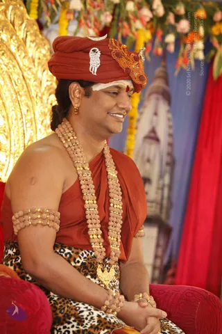 2-MorningSatsang_Photo_1007__MG_4735_CMP_WM