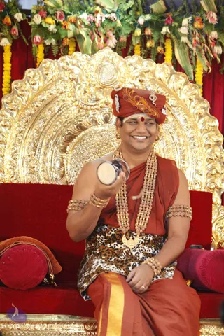 2-MorningSatsang_Photo_1008__MG_4742_CMP_WM