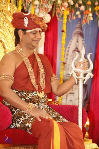 2-MorningSatsang_Photo_1011__MG_4748_CMP_WM