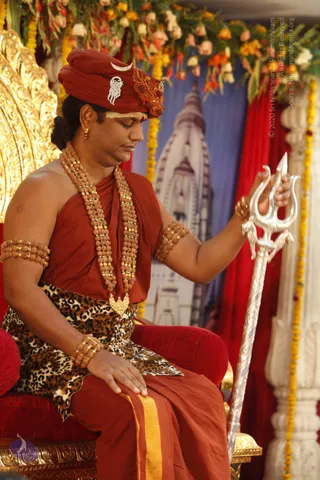 2-MorningSatsang_Photo_1012__MG_4751_CMP_WM
