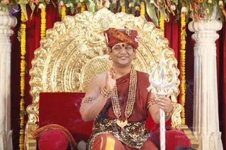 2-MorningSatsang_Photo_1013__MG_4774_CMP_WM
