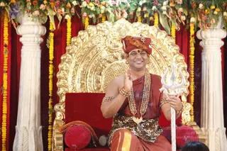 2-MorningSatsang_Photo_1014__MG_4775_CMP_WM
