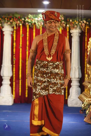 2-MorningSatsang_Photo_1015__MG_4795_CMP_WM