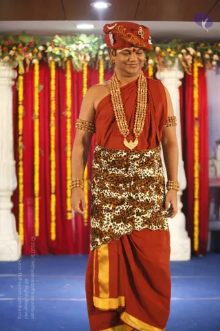 2-MorningSatsang_Photo_1016__MG_4796_CMP_WM