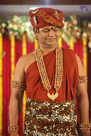 2-MorningSatsang_Photo_1017__MG_4797_CMP_WM