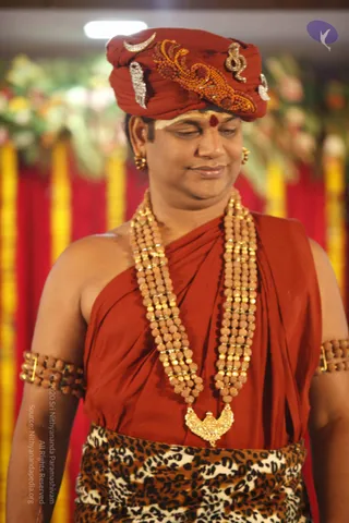 2-MorningSatsang_Photo_1018__MG_4798_CMP_WM
