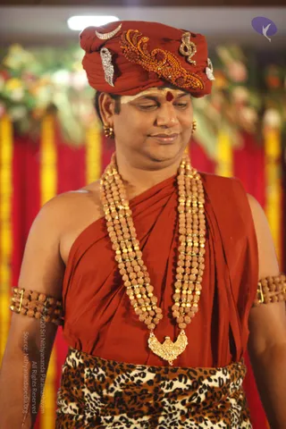 2-MorningSatsang_Photo_1019__MG_4799_CMP_WM