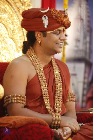 2-MorningSatsang_Photo_1029__MG_4845_CMP_WM