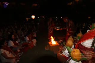 5-Kalabhairavar-Homa_Photo_1006_IMG_5295_CMP_WM