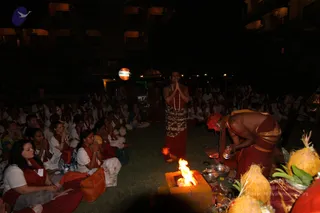 5-Kalabhairavar-Homa_Photo_1008_IMG_5299_CMP_WM