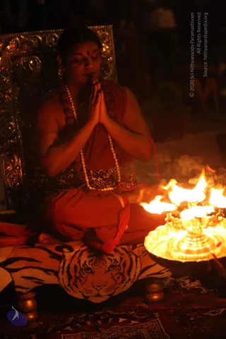 5-Kalabhairavar-Homa_Photo_1010_IMG_5327_CMP_WM