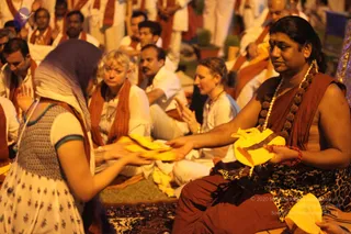 5-Kalabhairavar-Homa_Photo_1013_IMG_5338_CMP_WM