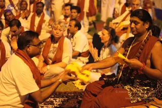 5-Kalabhairavar-Homa_Photo_1014_IMG_5342_CMP_WM