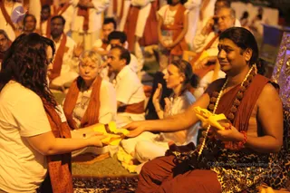 5-Kalabhairavar-Homa_Photo_1015_IMG_5343_CMP_WM