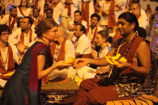 5-Kalabhairavar-Homa_Photo_1016_IMG_5344_CMP_WM