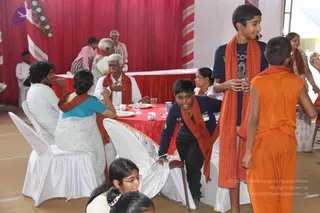 IMG_6265_CMP_WM