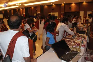 IMG_6282_CMP_WM