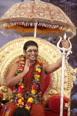 2-Padapuj-Satsang_Photo_1007_202B86~1