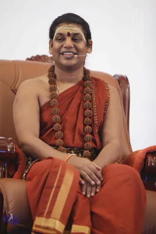 2-Padapuj-Satsang_Photo_1009_20506C~1