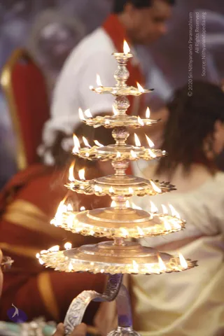 2-Padapuj-Satsang_Photo_1011_2055DF~1