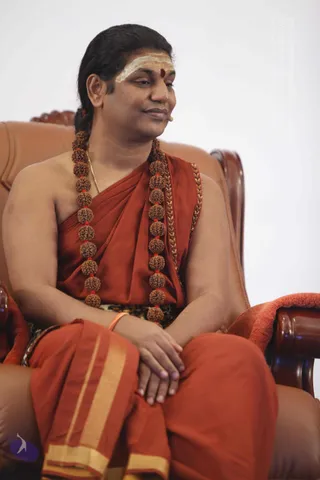 2-Padapuj-Satsang_Photo_1012_207D24~1