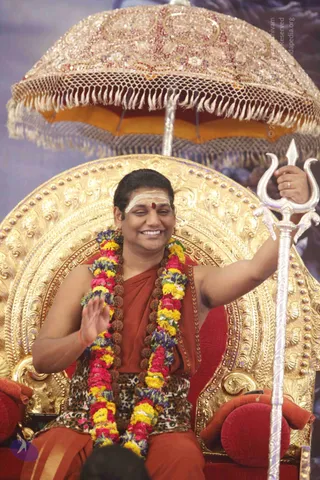 2-Padapuj-Satsang_Photo_1015_20C35C~1