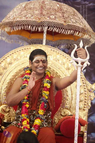 2-Padapuj-Satsang_Photo_1016_20C64A~1