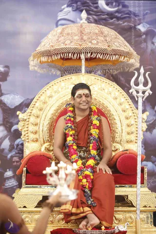 2-Padapuj-Satsang_Photo_1019_20ED65~1