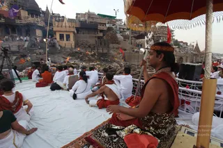 20140514_Photo_1055_105hJABIIeB-0VV3QuscBdDmLA36yQHhT