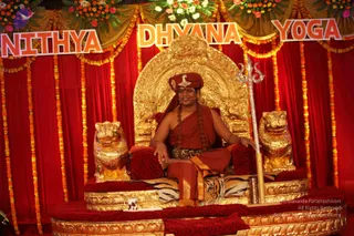 1-Morning-Satsang-Kalpataru-NDY-1_Photo_1000_IMG_1880_CMP_WM