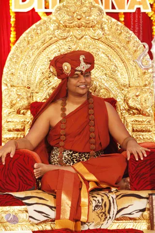 1-Morning-Satsang-Kalpataru-NDY-1_Photo_1001__MG_1887_CMP_WM