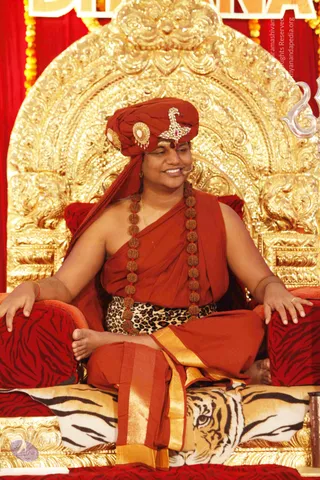 1-Morning-Satsang-Kalpataru-NDY-1_Photo_1002__MG_1888_CMP_WM