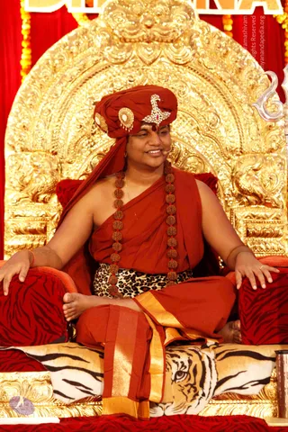 1-Morning-Satsang-Kalpataru-NDY-1_Photo_1003__MG_1889_CMP_WM