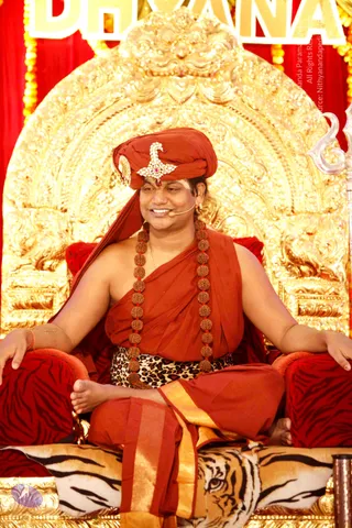 1-Morning-Satsang-Kalpataru-NDY-1_Photo_1004__MG_1901_CMP_WM