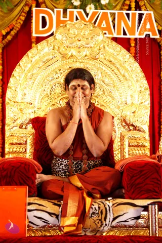 2-Nithya-Dhyana-Yoga_Photo_1002__MG_1936_CMP_WM