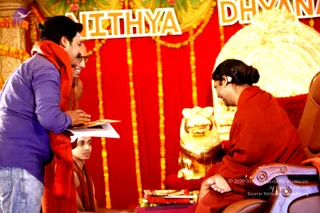 2-Nithya-Dhyana-Yoga_Photo_1008__MG_2017_CMP_WM